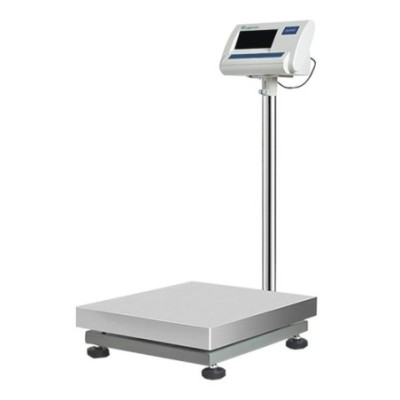 Labtron LFRB-A20 Floor Balance image-1