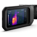 compact-thermal-camera-15141