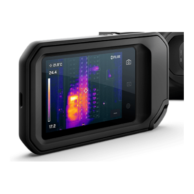 compact-thermal-camera-15141