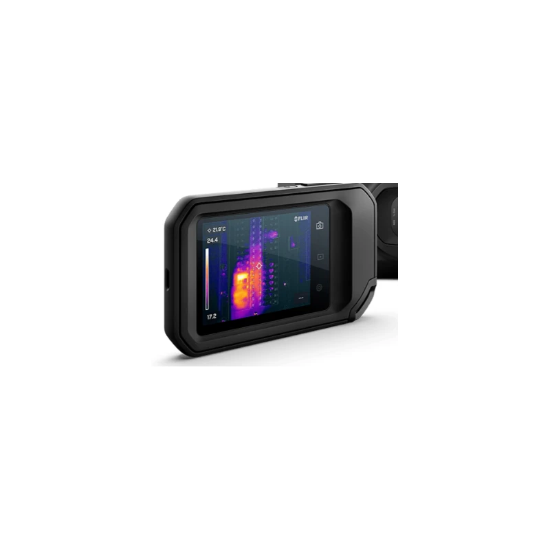 compact-thermal-camera-15141