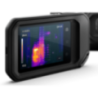 Compact Thermal Camera -20 to 400C