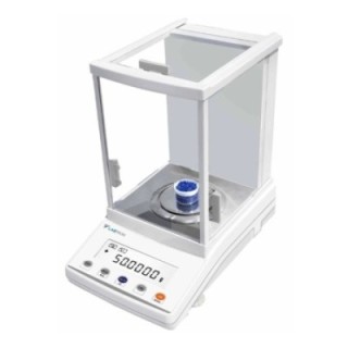 Labtron LINB-A13 Analytical Balance image-1