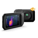  compact-thermal-camera-15141-1