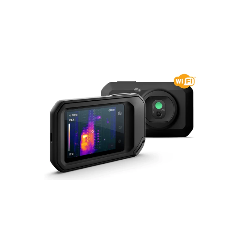  compact-thermal-camera-15141-1