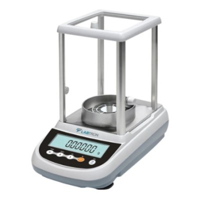 Labtron LINB-A20 Analytical Balance image-1