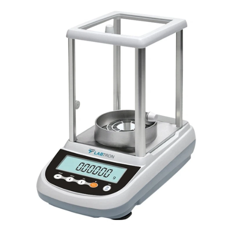 Labtron LINB-A20 Analytical Balance image-1
