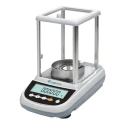 Labtron LINB-A20 Analytical Balance image-1