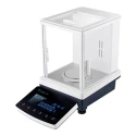 Labtron LINB-A22 Analytical Balance image-1