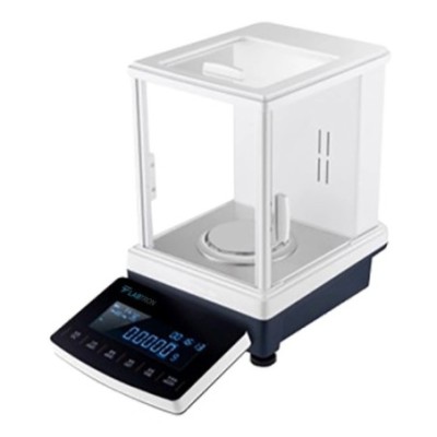 Labtron LINB-A22 Analytical Balance image-1