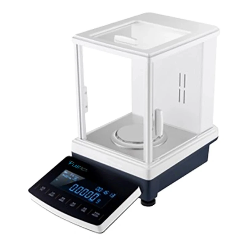 Labtron LINB-A22 Analytical Balance image-1