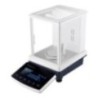 Analytical Balance EINB-A22