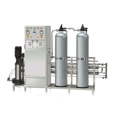 commercial-reverse-osmosis-system-15145