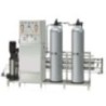 Commercial Reverse Osmosis System