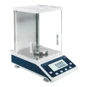 Labtron LINB-B10 Analytical Balance image-1