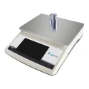 Labtron LINB-C10 Analytical Balance image-1