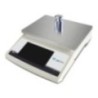Labtron LINB-C10 Analytical Balance