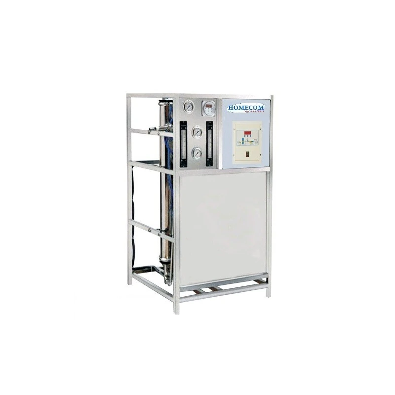 water-treatment-plant-15149