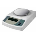 Labtron LPRB-A12 Precision Balance image-1