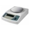 Labtron LPRB-A13 Precision Balance