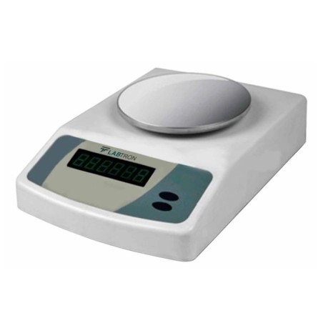Labtron LPRB-A14 Precision Balance image-1
