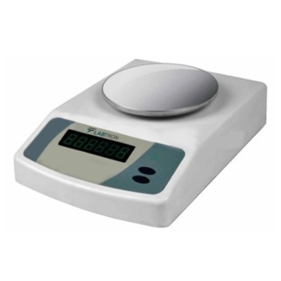 Labtron LPRB-A15 Precision Balance image-1