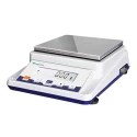 Labtron LPRB-A20 Precision Balance image-1