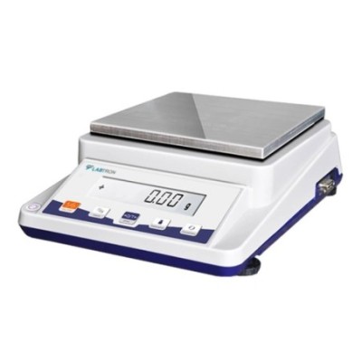Labtron LPRB-A20 Precision Balance image-1