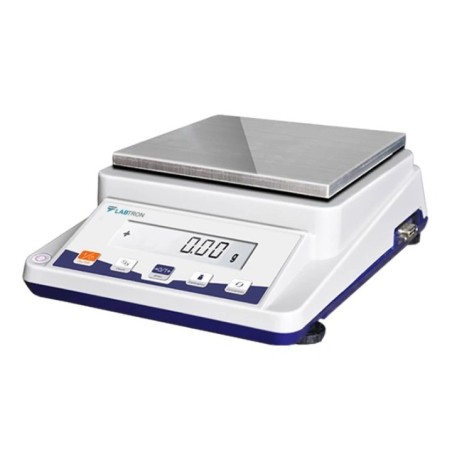 Labtron LPRB-A20 Precision Balance image-1
