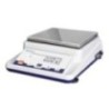 Labtron LPRB-A20 Precision Balance