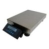 Labtron LPRB-B10 Precision Balance