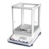 Labtron LSAB-A10 Standard Analytical Balance