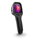 thermal-camera-15154