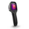 Thermal Camera -25C to 380C
