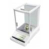 Touch Screen Analytical Balance ETAB-A11