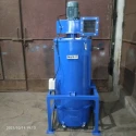  portable-dust-collector-1
