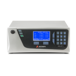 the-serinus-40t-trace-oxides-of-nitrogen-nox