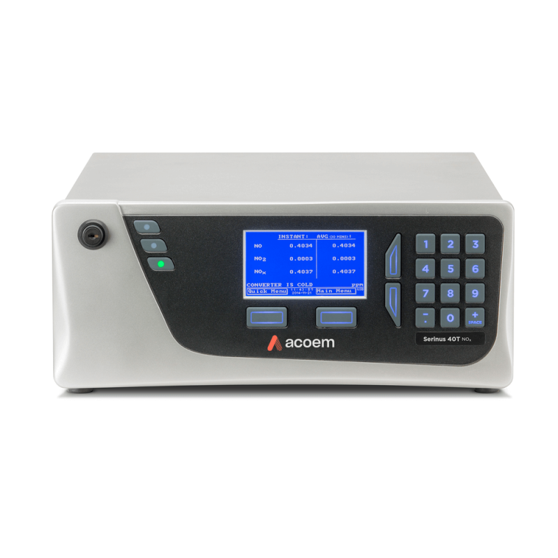 the-serinus-40t-trace-oxides-of-nitrogen-nox