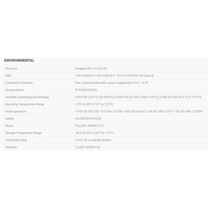  thermal-camera-15154-1