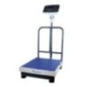 Labtron LWHS-A11 Platform Weighing Scale