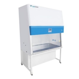 Labtron LCSC-A10 Cytotoxic Safety Cabinet image-1