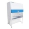 Cytotoxic Safety Cabinet ECSC-A10