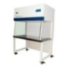 Labtron LHCB-A11 Horizontal Laminar Flow Clean Bench