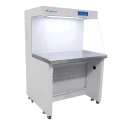 Labtron LHCB-B10 Horizontal Laminar Flow Clean Bench image-1