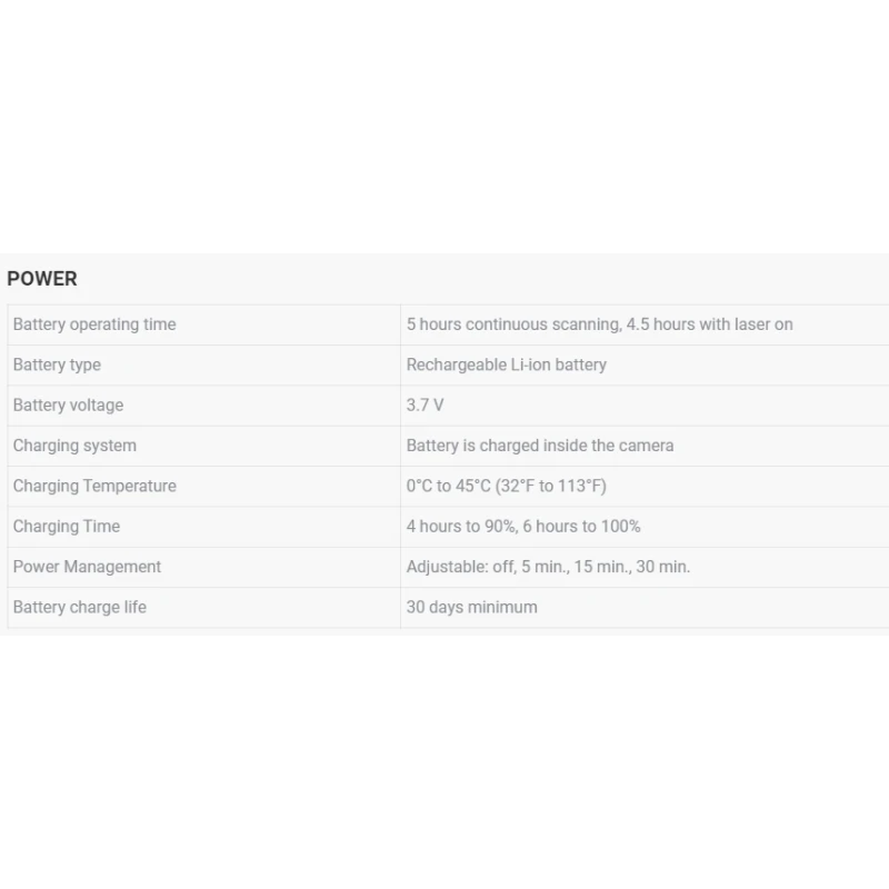  thermal-camera-15154-2