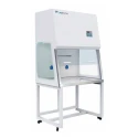 Labtron LPCR-A10 PCR Cabinet image-1