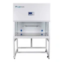 Labtron LPCR-A13 PCR Cabinet image-1