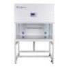 PCR Cabinet EPCR-A13