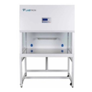 Labtron LPCR-A14 PCR Cabinet image-1