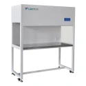 Labtron LVCB-A10 Vertical Laminar Flow Clean Bench image-1