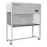Labtron LVCB-A10 Vertical Laminar Flow Clean Bench